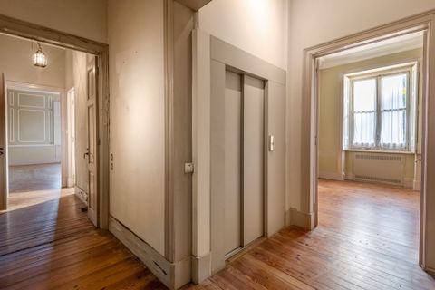 Landsbyhus i Sintra, Lisbon, Sintra - € 16.500.000 | Ref: W-02WJ84 - foto 18
